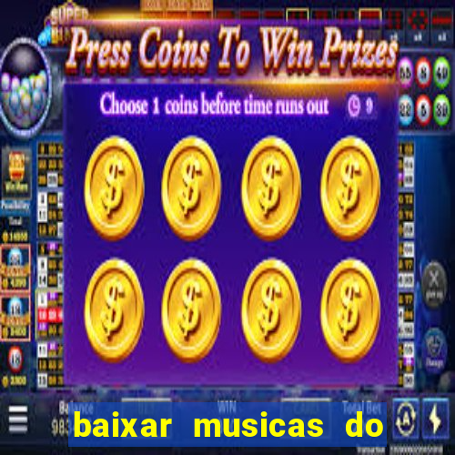 baixar musicas do roberto carlos